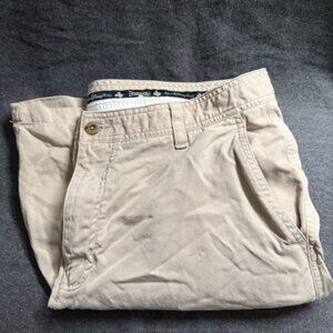DISNEY men's shorts, size 36